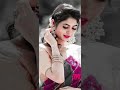 New Indian actress whatsapp status || Indian sauth actress status || #4kstatus #actress