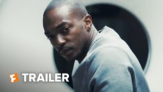 Synchronic Trailer #1 (2020) | Movieclips Trailers