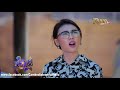 part01 រឿង ភូមិតម្លង់ phum domlang town full hdtv ​ សើចចុកពោះ កំប្លែងហ្មង