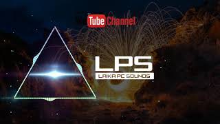 Sapajou - Lion | background music | no copyright sounds | 2021 june | laika pc | lPS Release