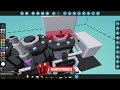 4cyl 5x5 modular engine build stormworks tutorial how to