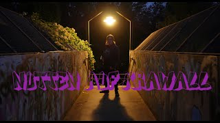 LIL BUNNA X N*TTEN AUF KRAWALL (prod. by Tunnel Creature) [Offizielles Musikvideo/4K]