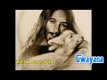 Gwayana - ZZAC Jerusalem Choral Group ((Official Audio)