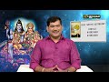 தகாத உறவு விலக தாந்த்ரீக பரிகாரம் dr.s vijay sethu narayanan puthuyugamtv