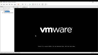 3.1.12 Lab - Explore Python Development Tools