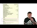 Why You Probably Don't Want ISNULL Or COALESCE In Your SQL Server Queries