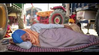 Vangaar |  Sukhdev Sukh | Latest  Songs 2020 | No Farmer No Food |