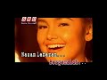 Siti Nurhaliza - Nazam Lebaran (Official Music Video)