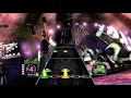 Guitar Hero 3 DLC - 