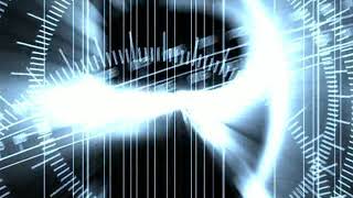 Activision O2/Rainbow Studios (2002)