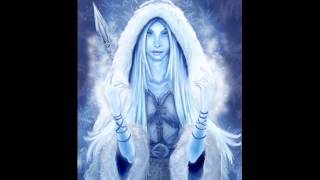 Cryptic Wintermoon - Darkness Forever