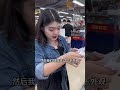 看看华强北2021 ipad pro 平板256g 内存多少能拿 #华强北 #精品二手手机 #数码科技 #手机置换回收