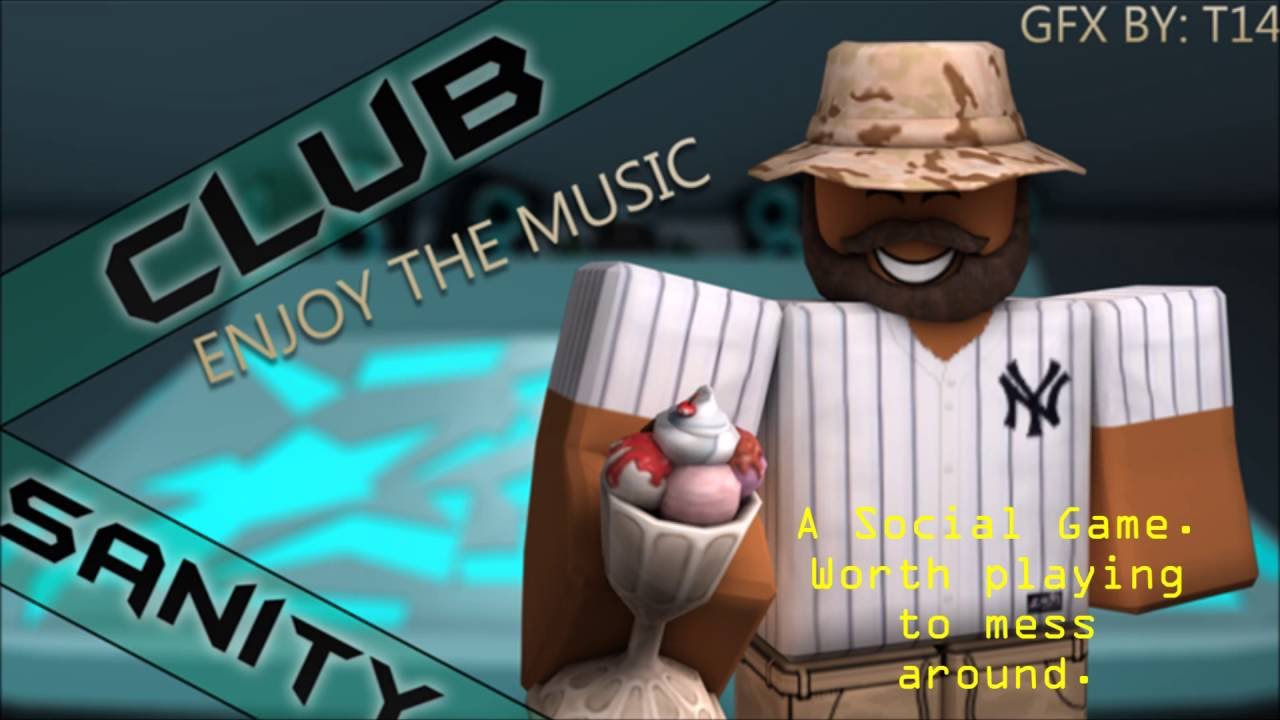 The Roblox Rant Youtube