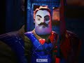 the guest or mr peterson hello neighbor 2 edit helloneighbor2 spongebobsquarepants shorts