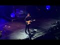 Lucky 🍀 Denver Mint - Jimmy Eat World 🌎 Live at The Climate Pledge Arena in Seattle 3/1/2024