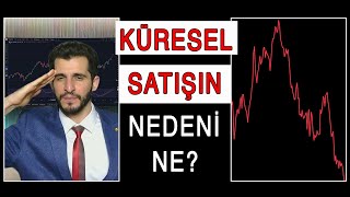 2+2= 4 Olduğunu Anlayamayanlar Satışın Nedenini Açıklamaya Çalışıyor!