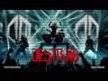 excision u0026 bassnectar destroid 6. put it down full hd