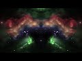 sdala b & Paige - ghanama zulu version (slowed + reverb)