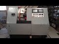 emco turn 325 cnc turning center