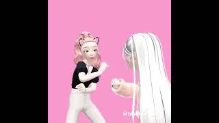 kojooboo #reels #edit #trending #tiktok #zepeto