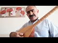 1.Ders KISA SAP BAĞLAMA DÜZENİ (SIFIR BAŞLANGIÇ)