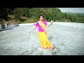 motima मोतिमा कुमाऊनी dance वीडियो