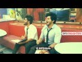 Be Intehaan Atif Aslam - Parody song "Ye Imtehaan"