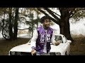 Jakkboy Jaay - Fanned Out (Official Music Video)  shot by @ShotByRicki