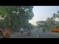 malappuram to malappuram mini ooty road trip 4k