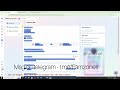 facebook autopay update method 2025 threshold new trick fb ads campaign working