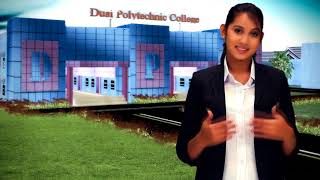 Dusi Polytechnic College