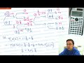 herman yeung dse maths m1 pp 2024 q2