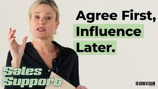 What Brains Scans Tell Us About Disagreements | Sales Support