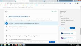 Understand User Management || Essential Habits for Salesforce Admins || Trailmix by Salesforce
