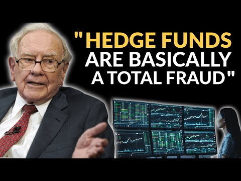 Can a hedge fund own more than 10% of another hedge fund?