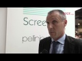 Made In Italy @ MadeExpo - Intervista - Alessandro Pellini - Pellini