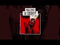 SQL2VD - U IDIOT