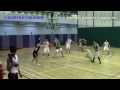 首都2012春季籃球聯賽 八強賽 tuesday s knight vs rabies