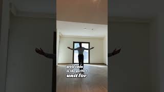 Hate Your Spouse Buy This Apartment