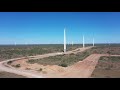 equix builds wind farms