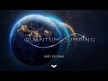 QUANTUM JUMPING with Burt Goldman | Official Mindvalley Trailer