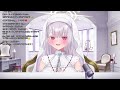 【雑談】ルール決めマシュマロ飲酒雑談！初見さん大歓迎だよ！【 新人vtuber 】