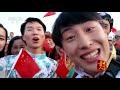 《音乐人生》 20191220 为人民而歌 刘炽 郑秋枫 秦咏诚 中国音乐电视