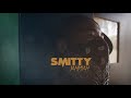 Smitty (Official Music Video)