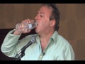 Christopher Hitchens - AAI 2007