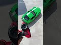 remote control car ep.319 1 shorts