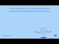 A 0.050 M solution of the weak acid HA has [H+] = 3.77 * 10^4 M. What is the Ka for the acid? Consu…