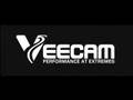 Techsec media veecam product trials