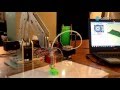 3D printing with robot arm: Turing Dobot arm into a 3D printer!