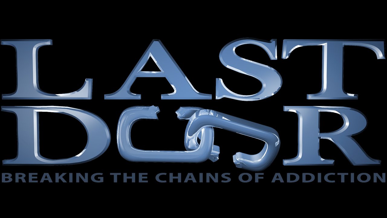 Last Door Addiction Recovery Centre Youtube